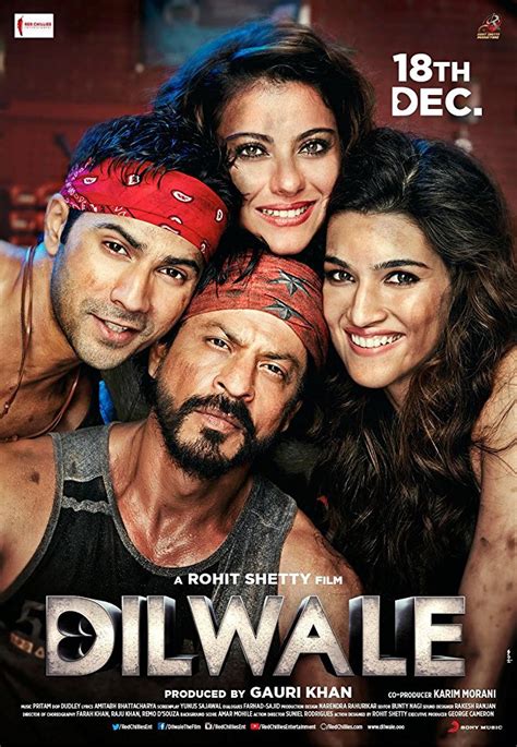 September 2015 Bollywood Movies - Cegex