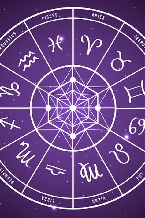 September 22 Horoscope