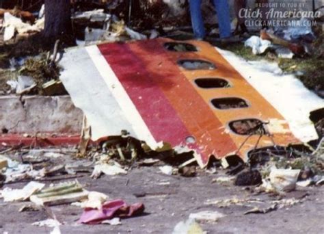 september 25 1978 plane crash