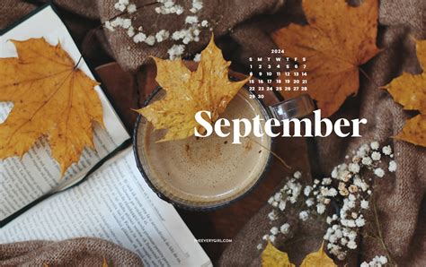 Desktop Wallpaper September 2015 WallpaperSafari