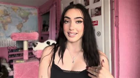How to Understand How Much Is Nymphomation Rapunzel Fans: 2026 Guide