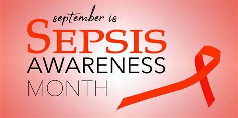 september health awareness month philippines