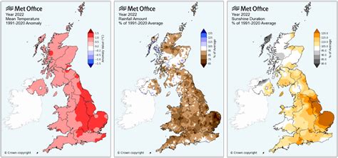 september weather 2023 uk