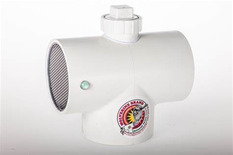 sininentuki.info:septic pipe vent filter