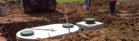 septic systems in ontario oregon