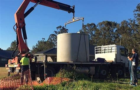 septic tank services newcastle