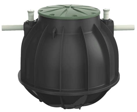 septic tanks for sale qld