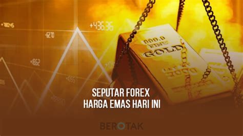 Update Forex Hari Ini Forex Ea News Trading