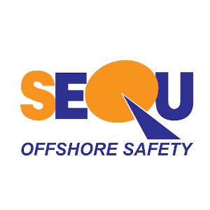 sequ offshore safety sdn bhd