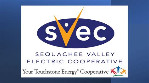 sequatchie valley electric internet