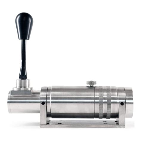 Shh Newt Hpattern/sequential Shifter informacionpublica.svet.gob.gt