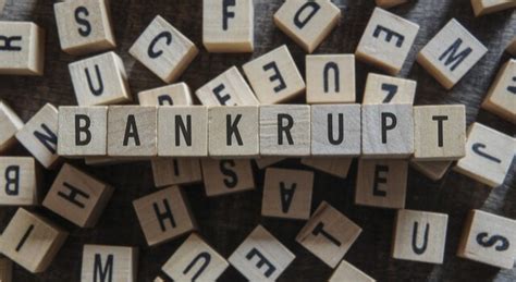 sequestration in scotland