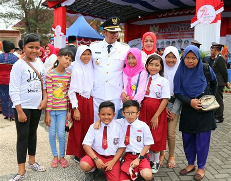 Sekolah anak Federasi Serikat Guru Indonesia keberatan sekolah di zona
