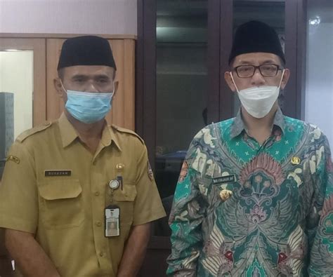 Seragam Dinas Pns Berubah Lagi Pemerintah Daerah Kabupaten Merauke