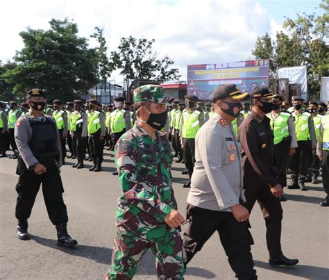 36+ Konsep Bolehkah Guru Honorer Memakai Baju Korpri, Baju Guru