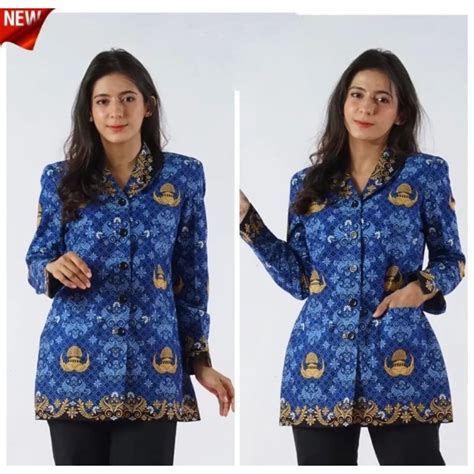 53+ Baju Seragam Hitam, Trend Terbaru