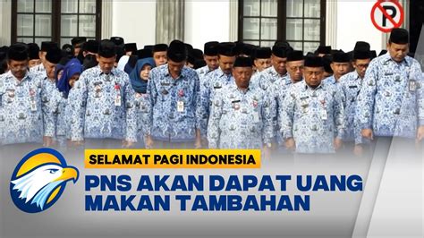 Seragam PNS Dari Masa ke Masa PT SAN SAN Garment Indonesia