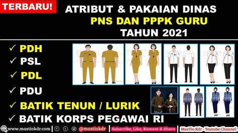 30 Model Baju Pemda Pria Terbaru Model Baju Terbaru dan Update 2019