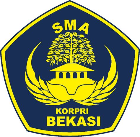 SKB Penggunaan Seragam Sekolah Dengan Atau Tanpa Atribut Agama