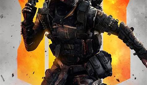 Seraph Black Ops 4 Png Image OpFor Sniper CoD.png Call Of Duty Wiki FANDOM