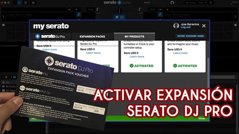 Serato Dj Pro Voucher Code Free