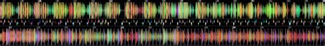 Serato Visualizer for adding Video to your Beats in seratostudio YouTube