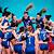 serbia women's volleyball team