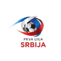 serbia - prva liga