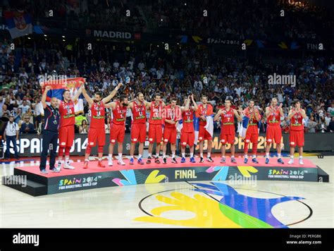 serbia fiba world cup