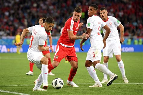 serbia vs switzerland bets