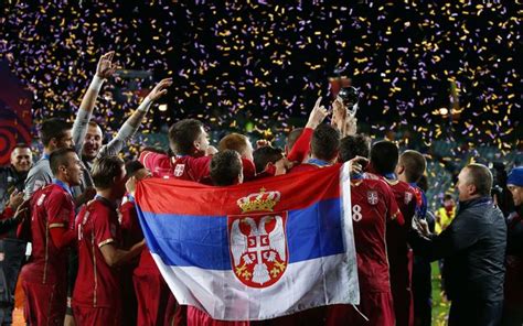 serbia world cup 2023