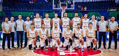 serbia world cup basketball