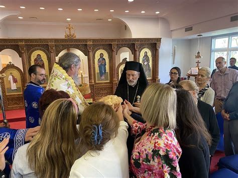 serbian church in washington dc