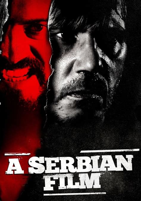 serbian film ver online