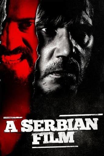 serbian movie streaming ita