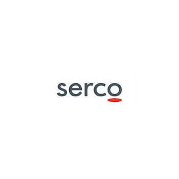 serco address united kingdom