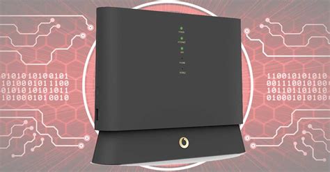 Modem Telmex 2021 Doble Banda Wan Entry34t MercadoLibre