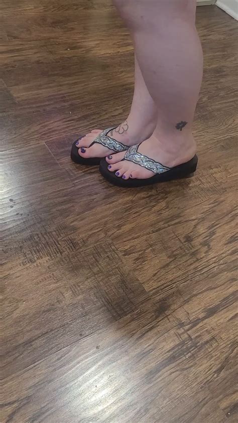 sereda flops onlyfans 007