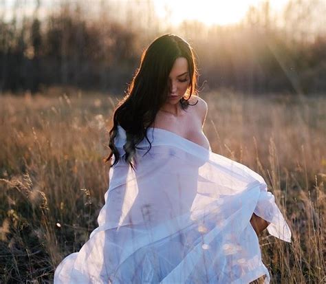 Serena Becker Only Fans Exclusive Leaked Photos #ca1