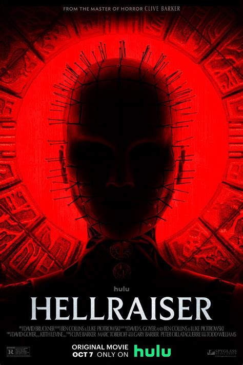 serena hellraiser onlyfans 773
