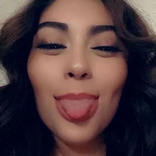 serena onlyfans rena