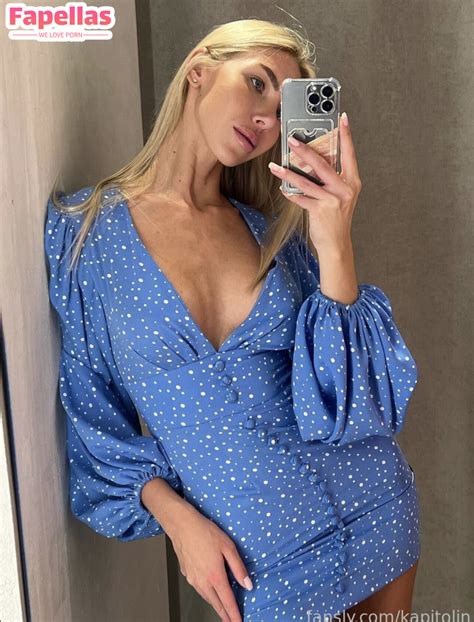 serena ware nude onlyfans