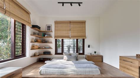 bedroomideas in 2020 Simple bedroom, Simple bedroom