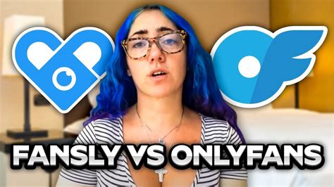 25 Ai 710 Special Content: 2026 Collection