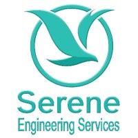 Serene Engineering Services