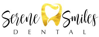 serene smiles dental group