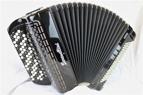 serenellini converter accordions