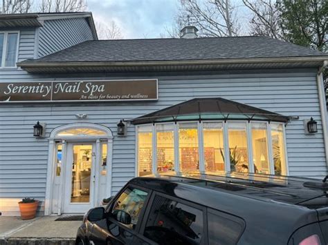 Mirza Aesthetic Englewood Cliffs Find Deals With The Spa & Wellness