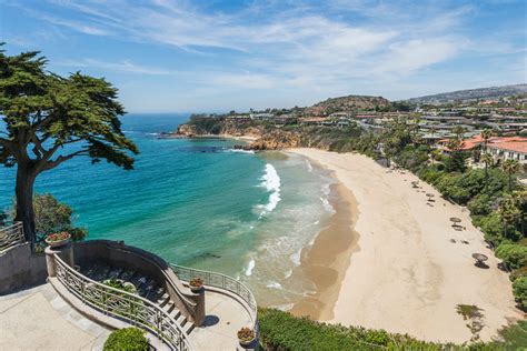 Serenity Bay Emerald Beach