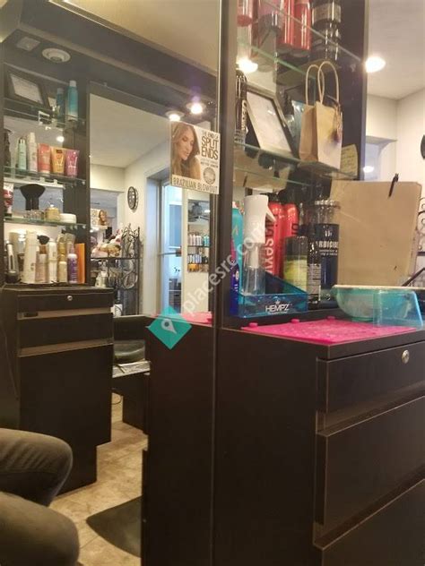 serenity day spa moline